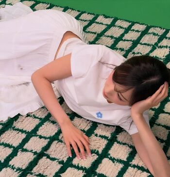 Full leaked Giselle aespa page private onlyfans photo