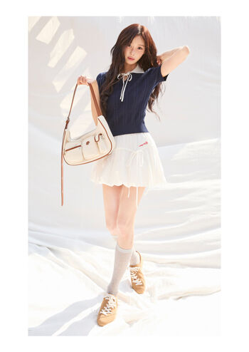 Full leaked Giselle aespa page private onlyfans photo