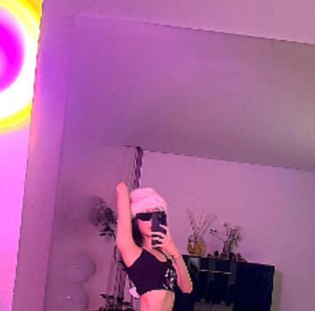 Full leaked Giselle aespa private onlyfans photo