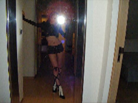 Full leaked Giselle aespa private onlyfans photo