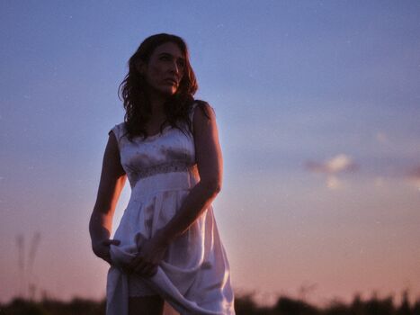 Full leaked Giselle itie private onlyfans photo