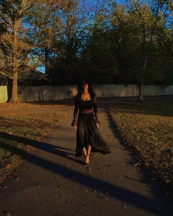 Full leaked Gissel gomez private onlyfans photo