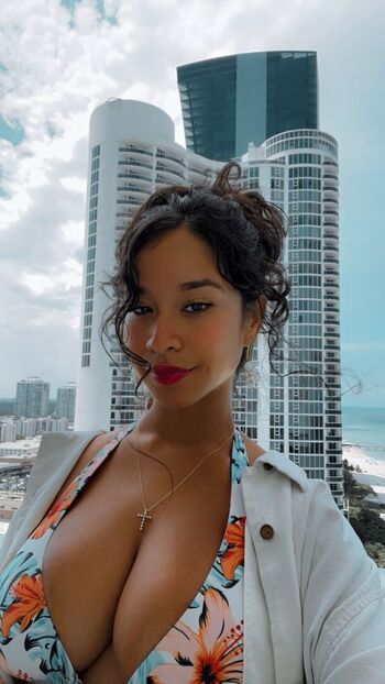 Gissel Gomez