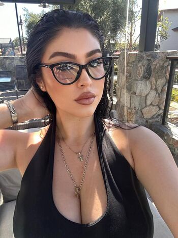 Full leaked Gisselle martinez private onlyfans photo