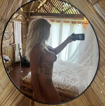 Full leaked Gissellebabexoxo private onlyfans photo