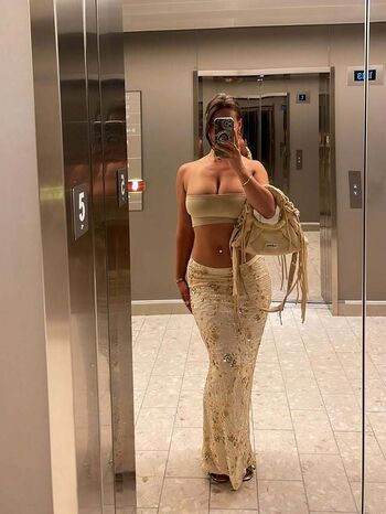 Full leaked Gita mollema private onlyfans photo