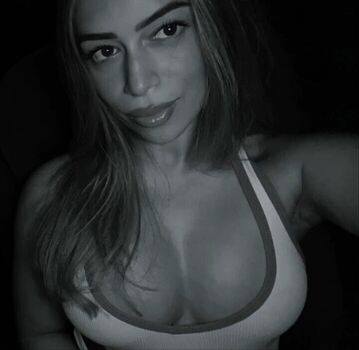Full leaked Gitte nurok private onlyfans photo