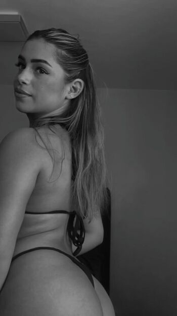 Full leaked Gitte nurok private onlyfans photo