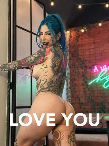 Full leaked Giu hellsing  page private onlyfans photo