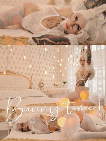 Full leaked Giu hellsing  page private onlyfans photo