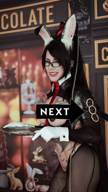 Full leaked Giu hellsing  page private onlyfans photo