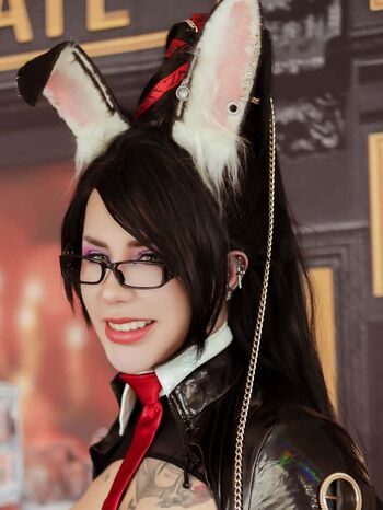 Full leaked Giu hellsing private onlyfans photo