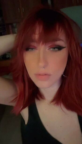 Full leaked Giulia alieno private onlyfans photo