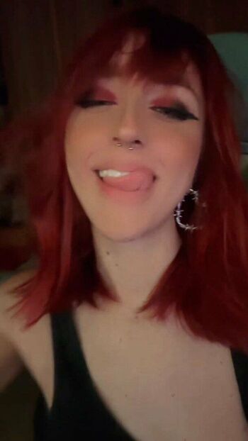 Full leaked Giulia alieno private onlyfans photo