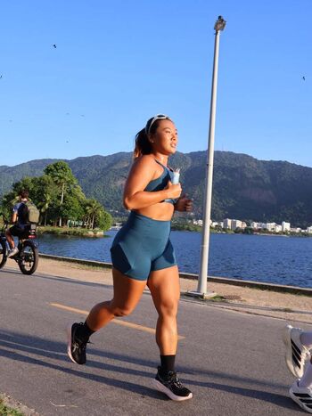 Full leaked Giulia araki private onlyfans photo