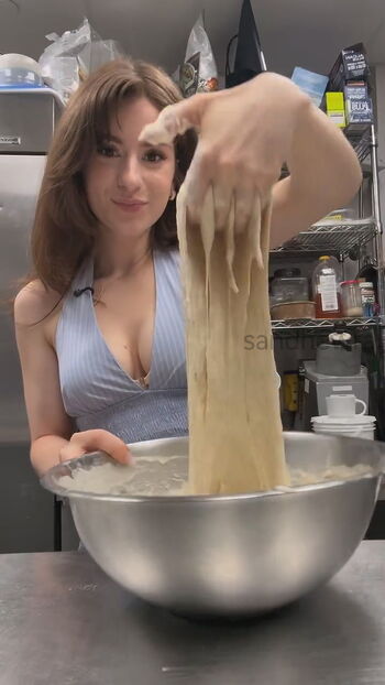 Full leaked Giulia bruno page private onlyfans photo