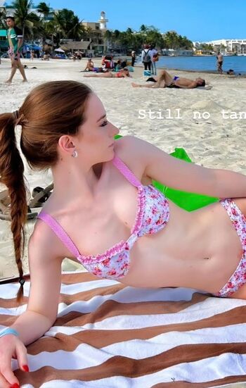 Full leaked Giulia bruno page private onlyfans photo