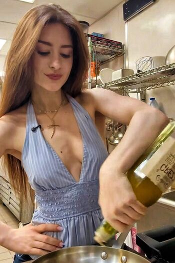 Full leaked Giulia bruno page private onlyfans photo