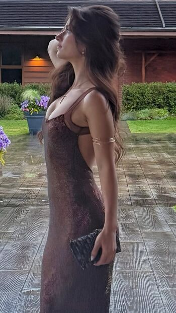 Full leaked Giulia bruno page private onlyfans photo