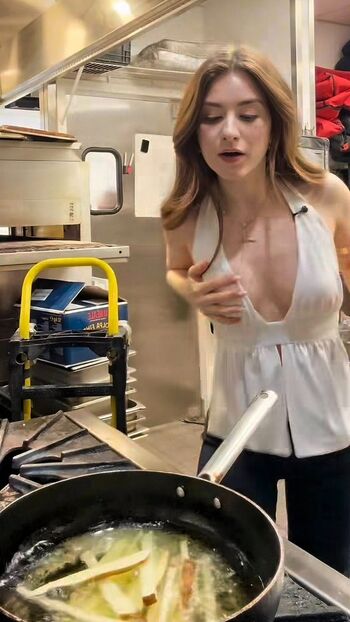 Full leaked Giulia bruno page private onlyfans photo