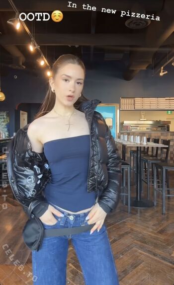 Full leaked Giulia bruno page private onlyfans photo