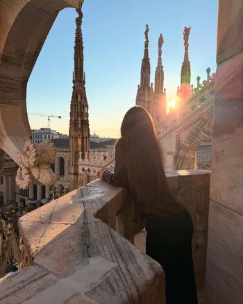 Full leaked Giulia bruno page private onlyfans photo