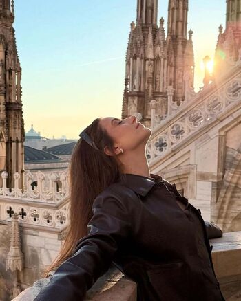 Full leaked Giulia bruno page private onlyfans photo