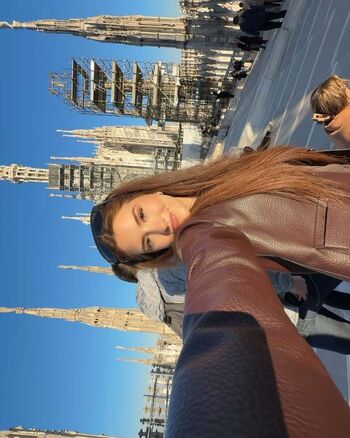 Full leaked Giulia bruno page private onlyfans photo