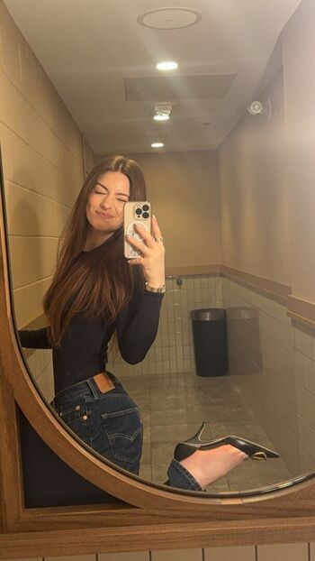 Full leaked Giulia bruno page private onlyfans photo