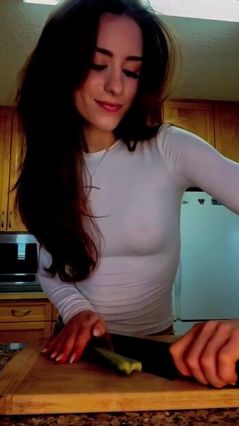 Full leaked Giulia bruno page private onlyfans photo