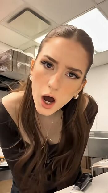 Full leaked Giulia bruno page private onlyfans photo