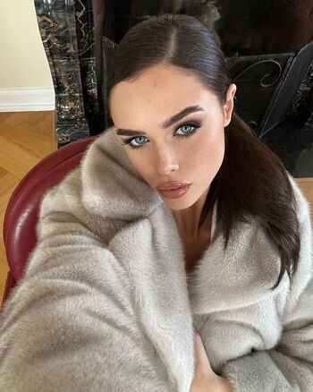 Full leaked Giulia ciancio private onlyfans photo