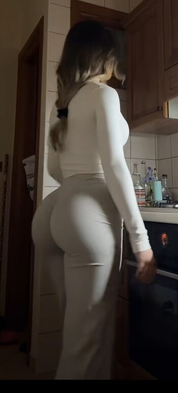 Full leaked Giulia corrado private onlyfans photo