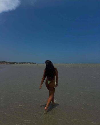 Full leaked Giulia costa private onlyfans photo