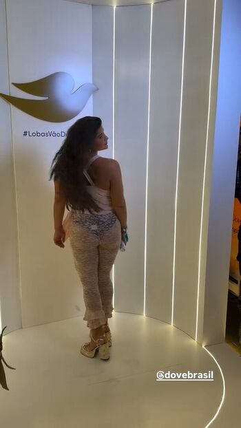 Full leaked Giulia costa private onlyfans photo