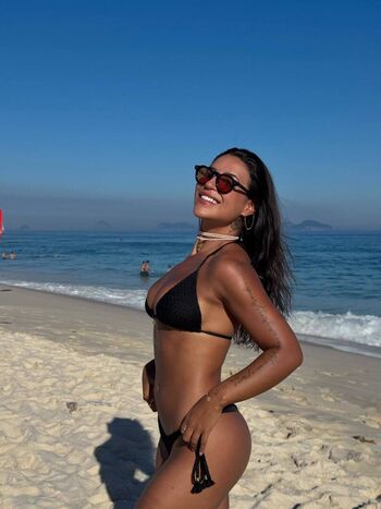 Full leaked Giulia dantas private onlyfans photo