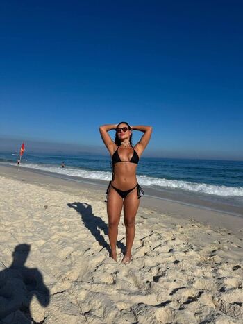 Full leaked Giulia dantas private onlyfans photo