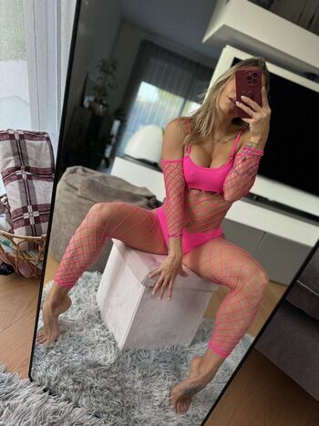 Full leaked Giulia dipinto private onlyfans photo