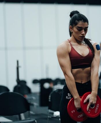 Full leaked Giulia imperio private onlyfans photo