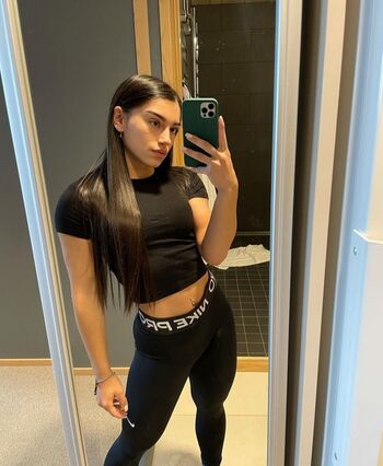 Full leaked Giulia imperio private onlyfans photo