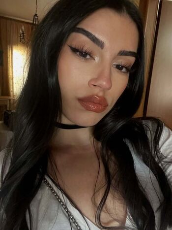 Full leaked Giulia imperio private onlyfans photo