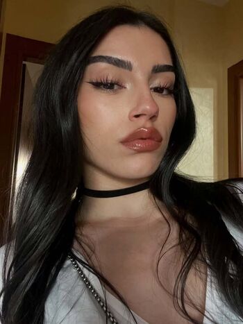 Full leaked Giulia imperio private onlyfans photo