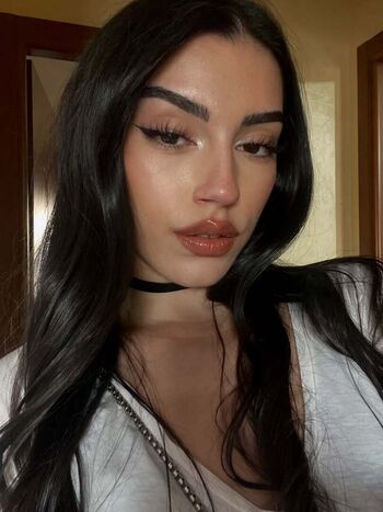 Full leaked Giulia imperio private onlyfans photo