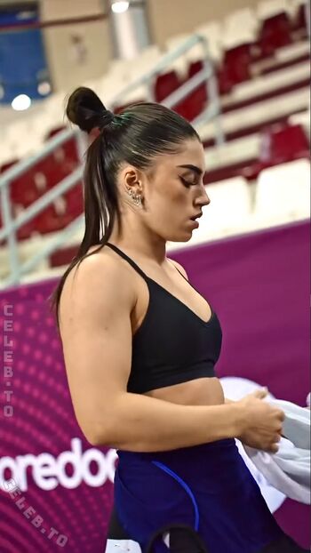 Full leaked Giulia imperio private onlyfans photo