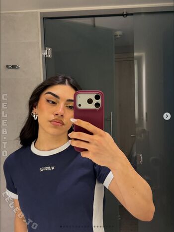 Full leaked Giulia imperio private onlyfans photo