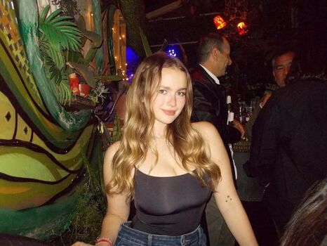 Full leaked Giulia inostroza private onlyfans photo