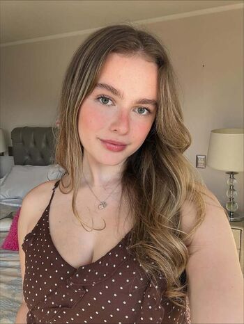 Full leaked Giulia inostroza private onlyfans photo