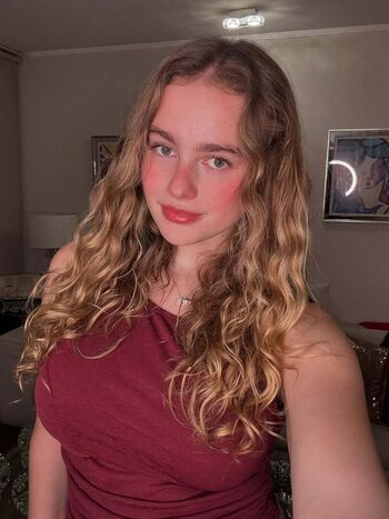 Full leaked Giulia inostroza private onlyfans photo