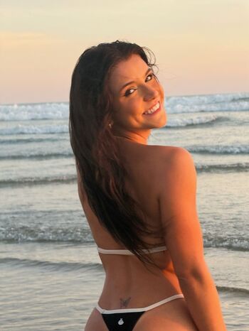 Full leaked Giulia nassa private onlyfans photo