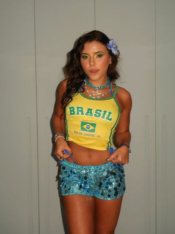 Full leaked Giulia nassa private onlyfans photo